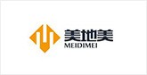 绛县客户展示