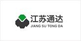绛县客户展示