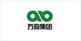 绛县客户展示